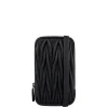 Cowboysbag Long Beach Phonebag black