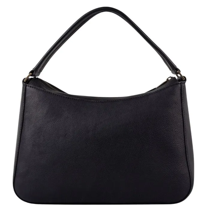 Cowboysbag Melfort Handbag black