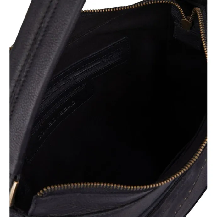 Cowboysbag Melfort Handbag black