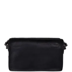 Cowboysbag Merlin Crossbody black