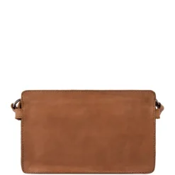 Cowboysbag Merlin Crossbody fawn