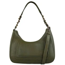 Cowboysbag Middleton Hobo avocado