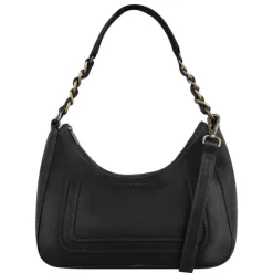 Cowboysbag Middleton Hobo black