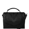 Cowboysbag Mission Citybag black