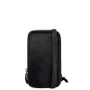 Cowboysbag New Jersey Phonebag X Carolien Spoor black