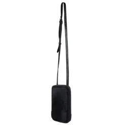 Cowboysbag New Jersey Phonebag X Carolien Spoor black