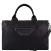 Cowboysbag Newell Laptopbag black