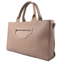Cowboysbag Newell Laptopbag mocca