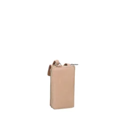 Cowboysbag Phone Purse Garston sand
