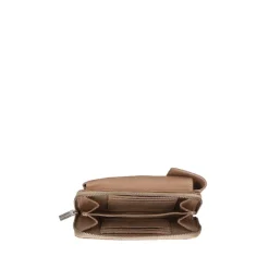 Cowboysbag Phone Purse Garston sand