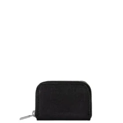 Cowboysbag Purse Holt croco black