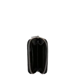 Cowboysbag Purse Holt croco black