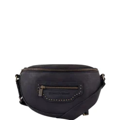 Cowboysbag Sarina Fanny black