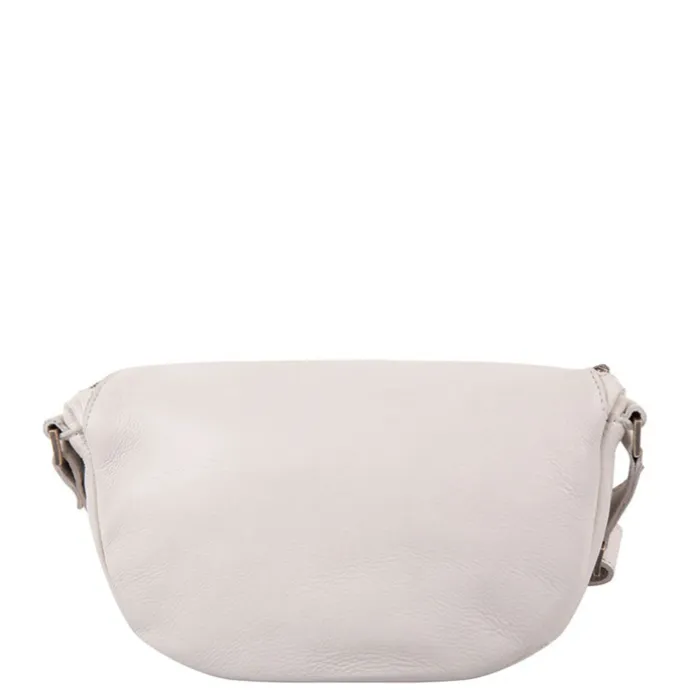Cowboysbag Sarina Fanny kit