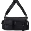 Cowboysbag Susanville Crossbody black