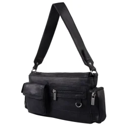 Cowboysbag Susanville Crossbody black