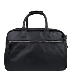 Cowboysbag The Bag Schoudertas black