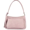Cowboysbag Trimmer Bag rose dust