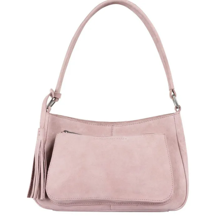 Cowboysbag Trimmer Bag rose dust