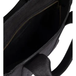 Cowboysbag Vermont Crossbody black