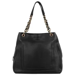 Cowboysbag Wallowa Shopper black