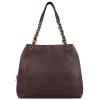 Cowboysbag Wallowa Shopper hickory