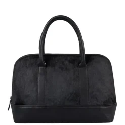 Cowboysbag Wisconsin Handbag X Carolien Spoor black