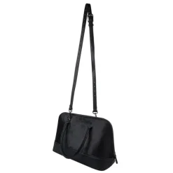 Cowboysbag Wisconsin Handbag X Carolien Spoor black