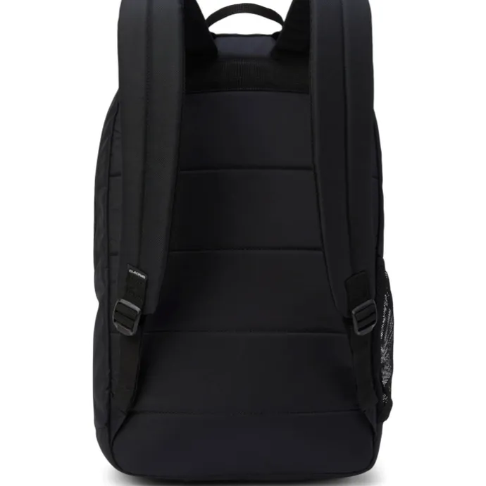 Dakine 365 Pack 28L black