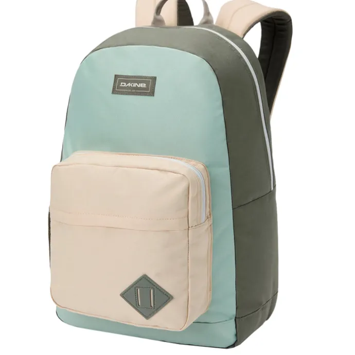 Dakine 365 Pack 28L forest pond
