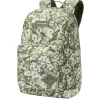 Dakine 365 Pack 28L misty bloom