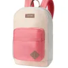Dakine 365 Pack 28L salmon bay