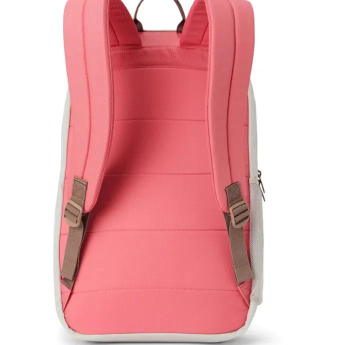 Dakine 365 Pack 28L salmon bay