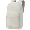 Dakine 365 Pack 28L silver lining