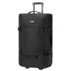 Dakine 365 Roller Bag Lt 100L black