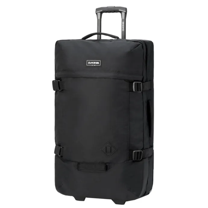 Dakine 365 Roller Bag Lt 100L black