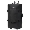 Dakine 365 Roller Bag Lt 120L black