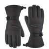 Dakine Blazer Glove black