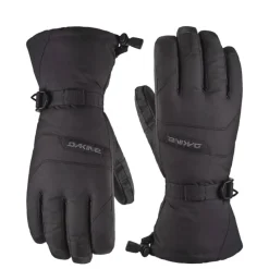 Dakine Blazer Glove black