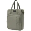 Dakine Campus Hybrid Backpack 26L mulled basil