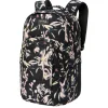 Dakine Campus L 33L midnight blooms