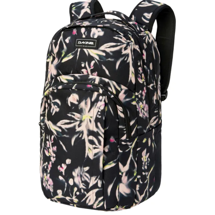 Dakine Campus L 33L midnight blooms