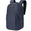 Dakine Campus L 33L odyssey