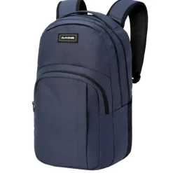 Dakine Campus L 33L odyssey