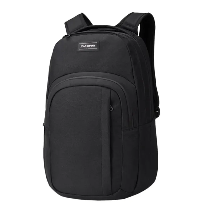 Dakine Campus L 33L Rugzak black