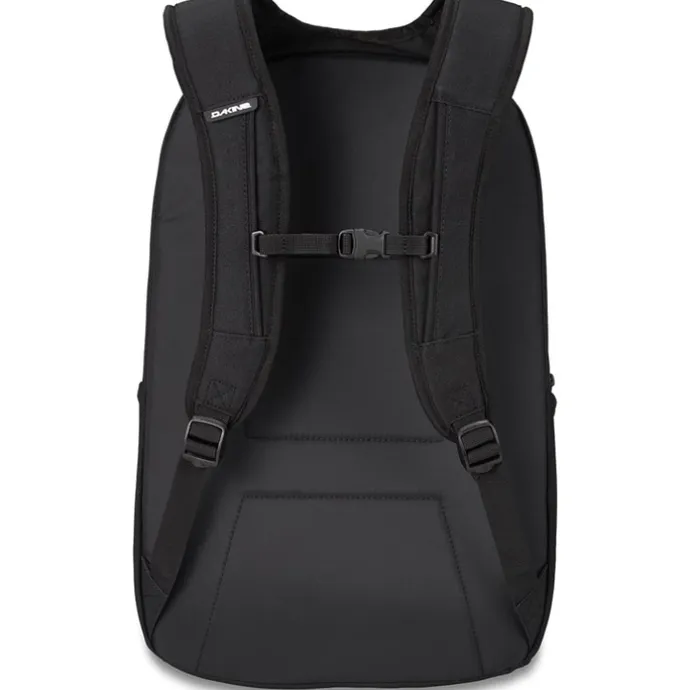 Dakine Campus L 33L Rugzak black