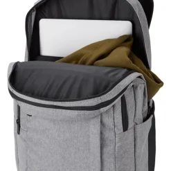 Dakine Campus L 33L Rugzak black