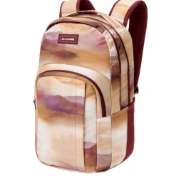 Dakine Campus L 33L sunrise canyon