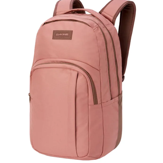 Dakine Campus L 33L withered rose