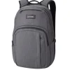 Dakine Campus M 25L carbon